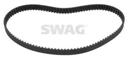 Ремень ГРМ SWAG купить